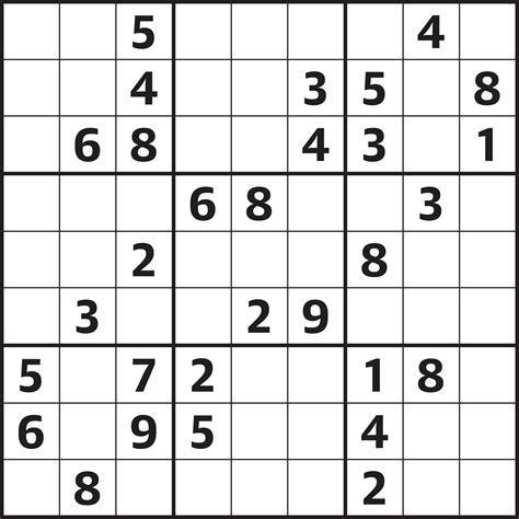 suds 4free|Web Sudoku .